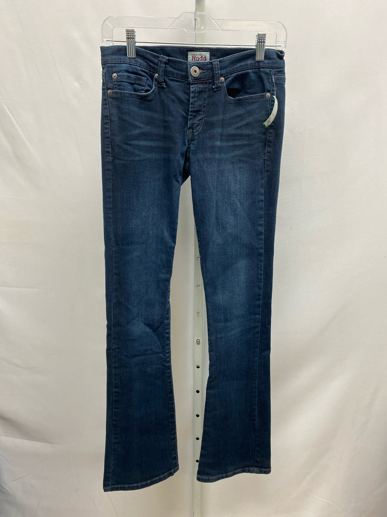 Mudd Size 5 Denim Jeans