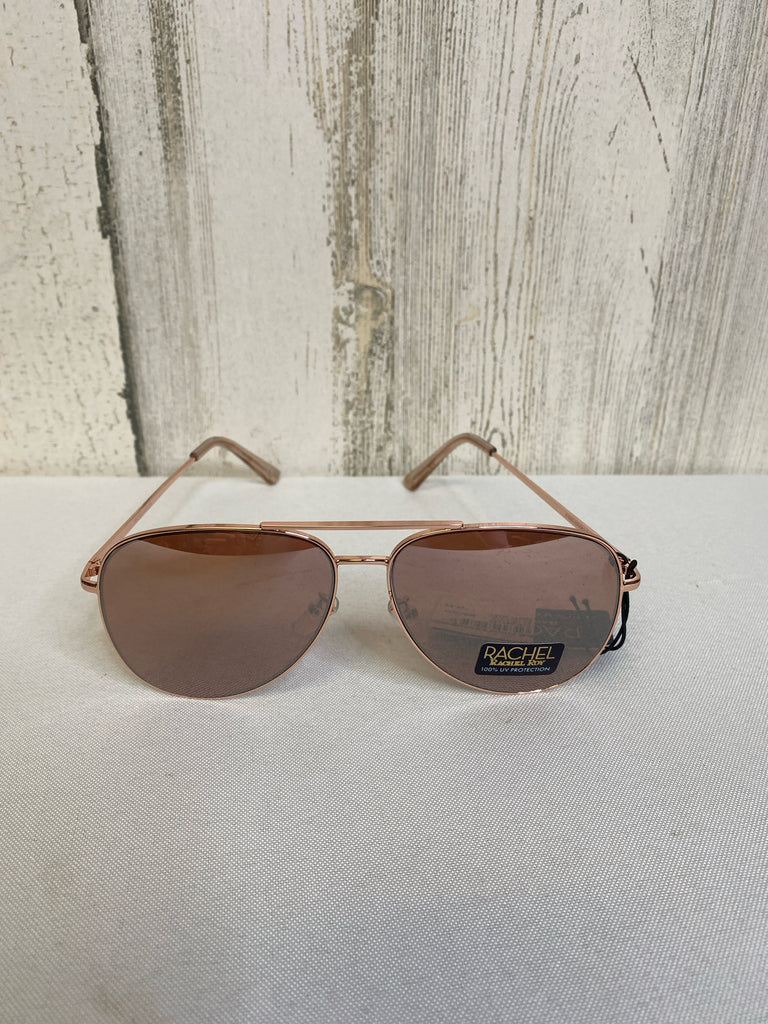 Rachel Roy Sunglasses