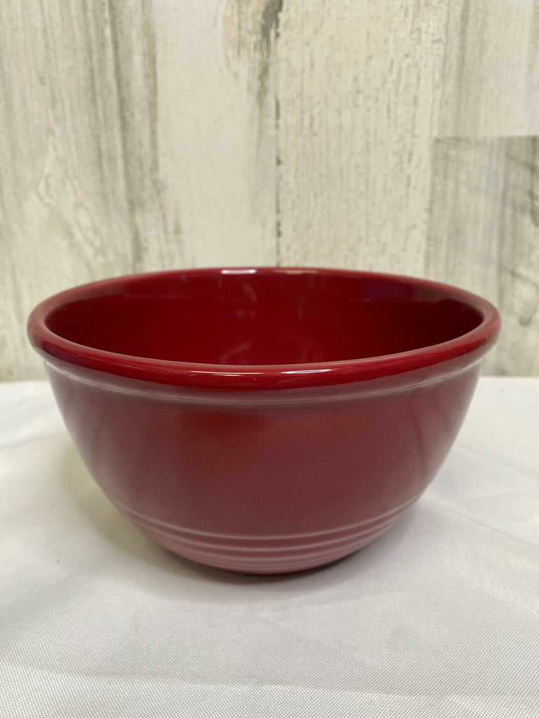 Bowl