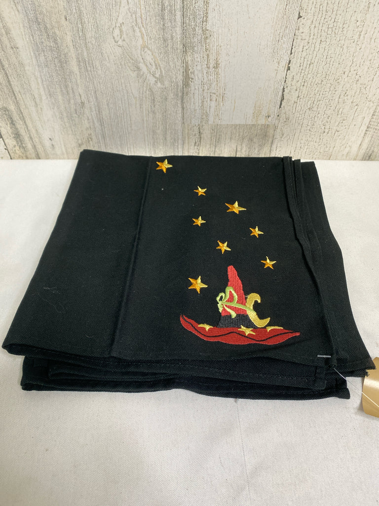 Longaberger Halloween  Decor