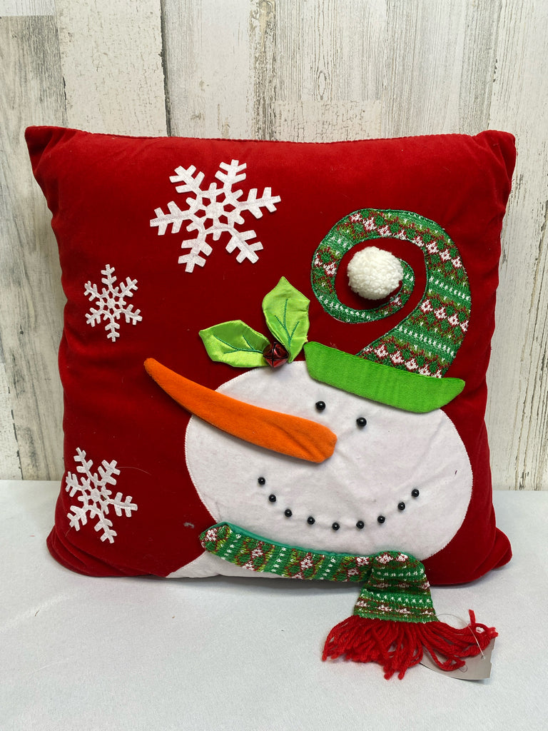 Pier 1 Imports Christmas Decor