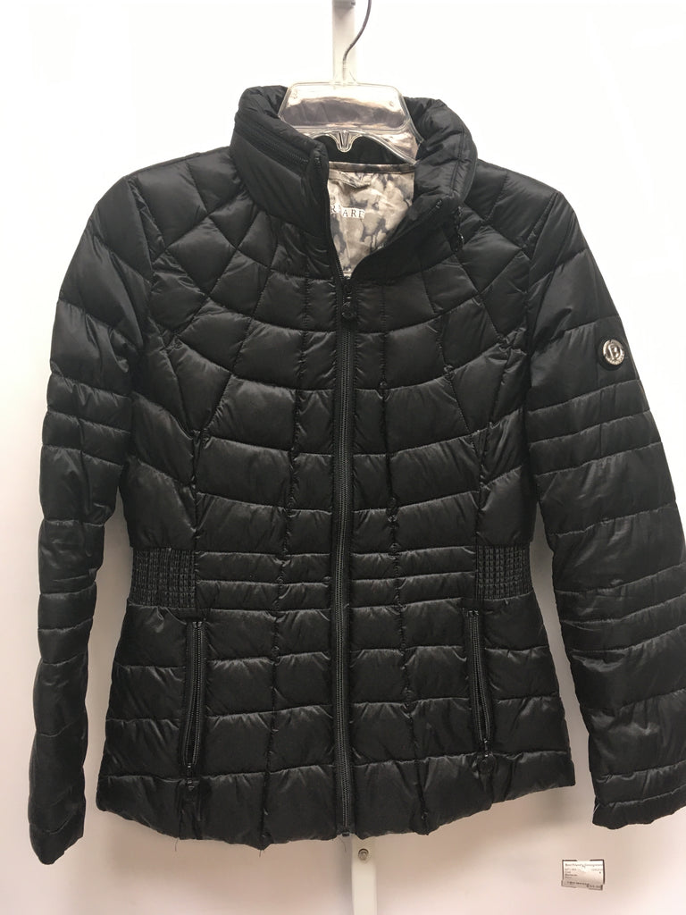Bernardo Size XS Black Coat