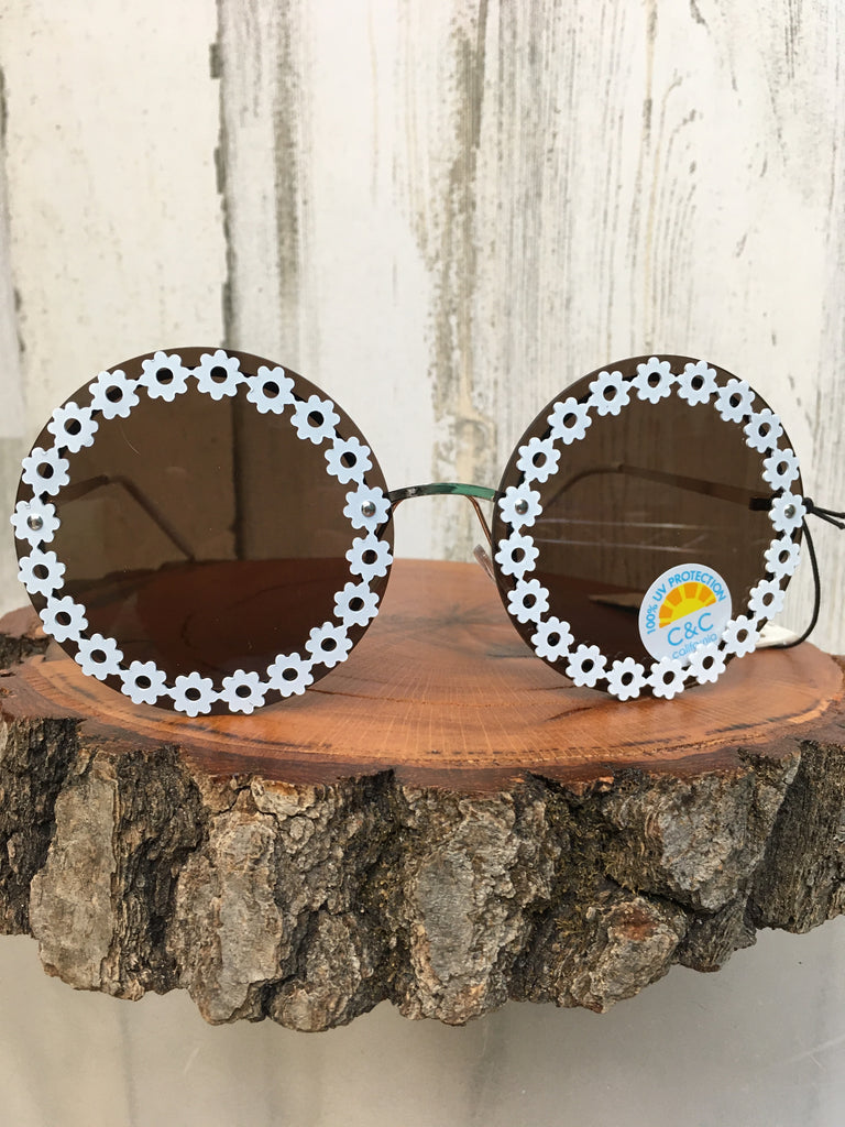 C&C california Sunglasses