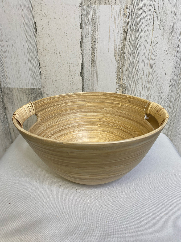 Bowl