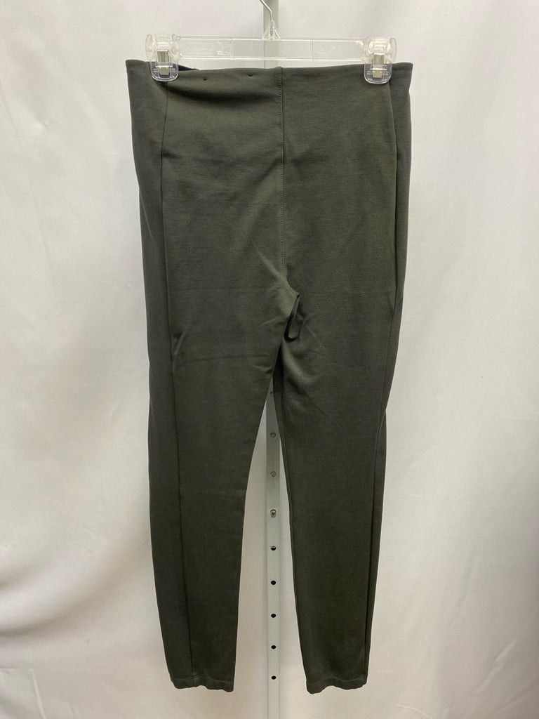 Liverpool Size 6 Olive Pants