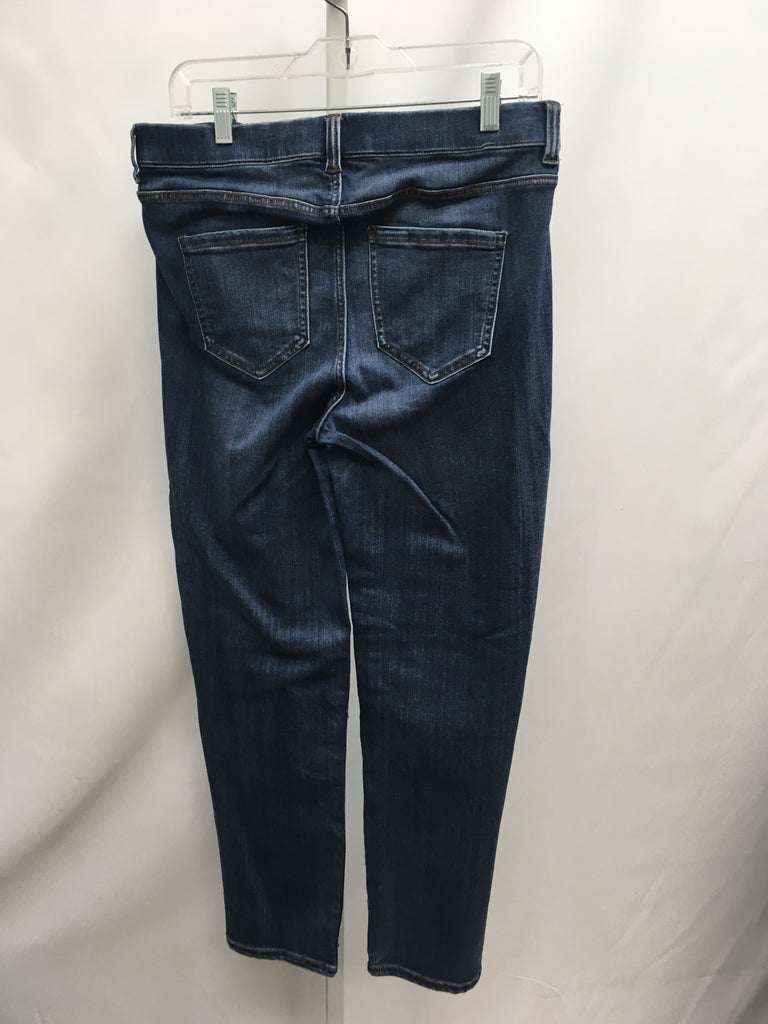 Liverpool Size 30 (10) Denim Jeans