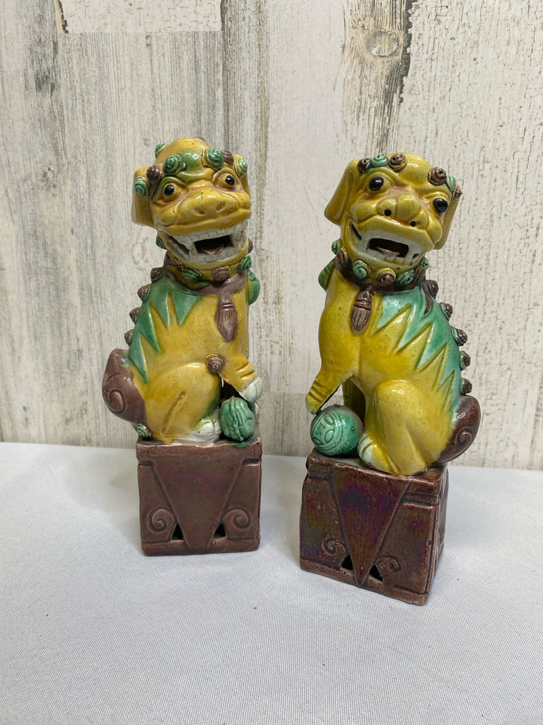 Vintage/Antique Item