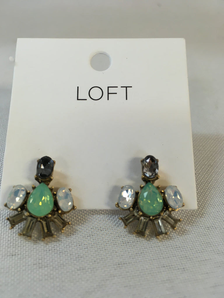 LOFT Earrings