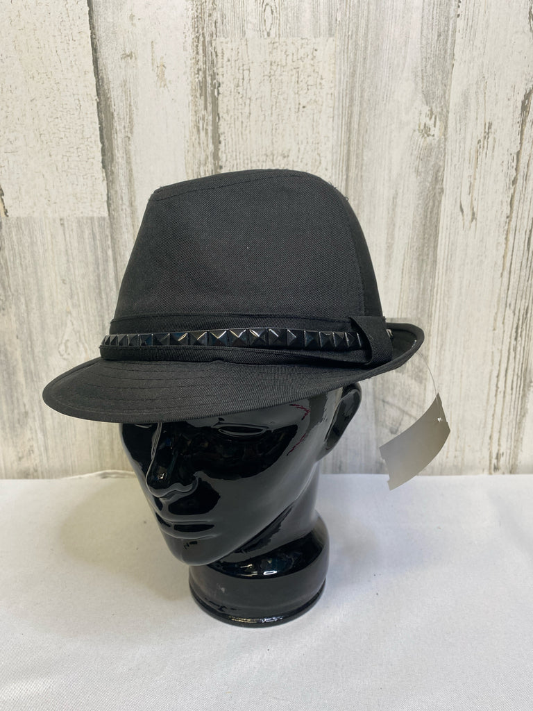 Black Hat