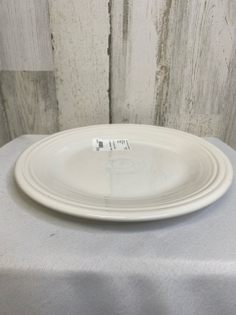 Fiesta Dinnerware