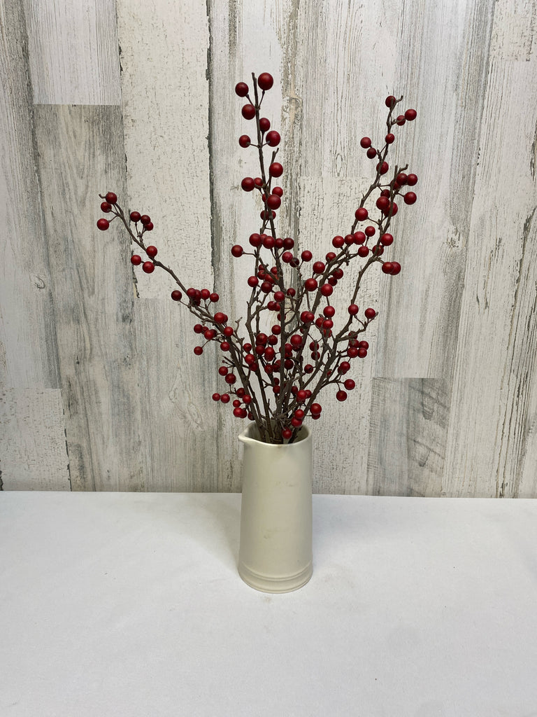 Hearth & Hand with Magnolia Christmas Decor