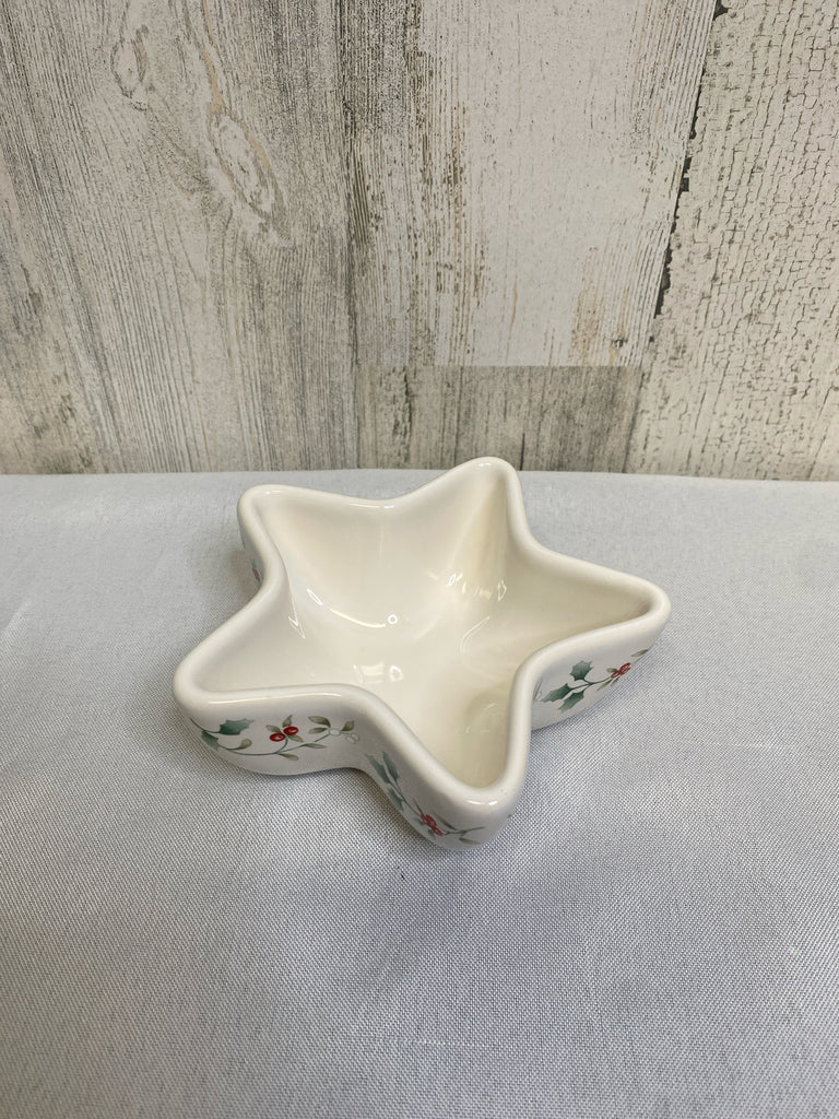 Pfaltzgraf Christmas Decor