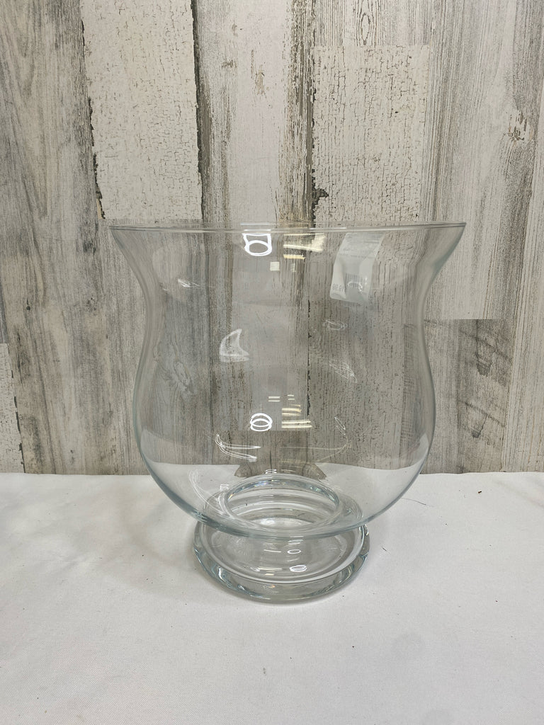 Crate&Barrel Glass
