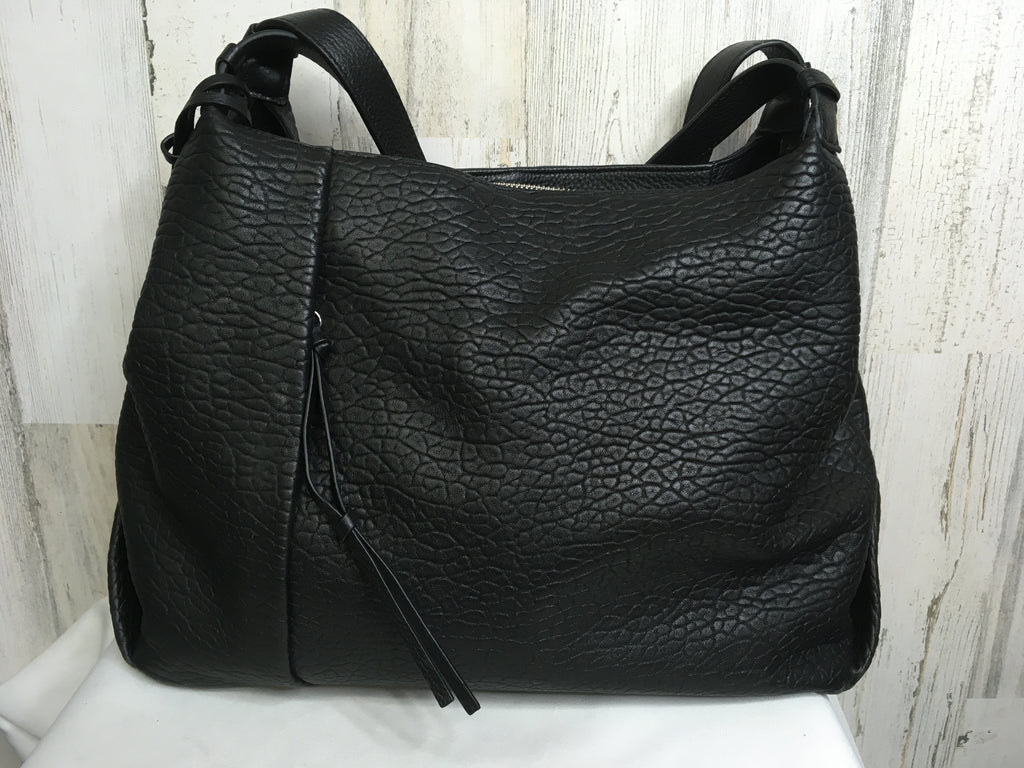 Vince Camuto Black Handbag Better Brand