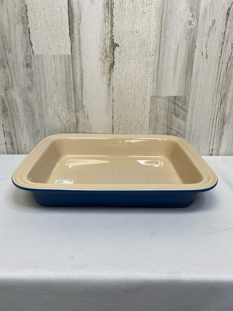 Le Creuset Caserolle Dish
