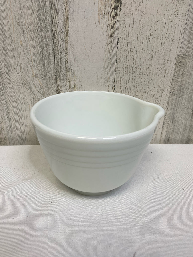 Bowl