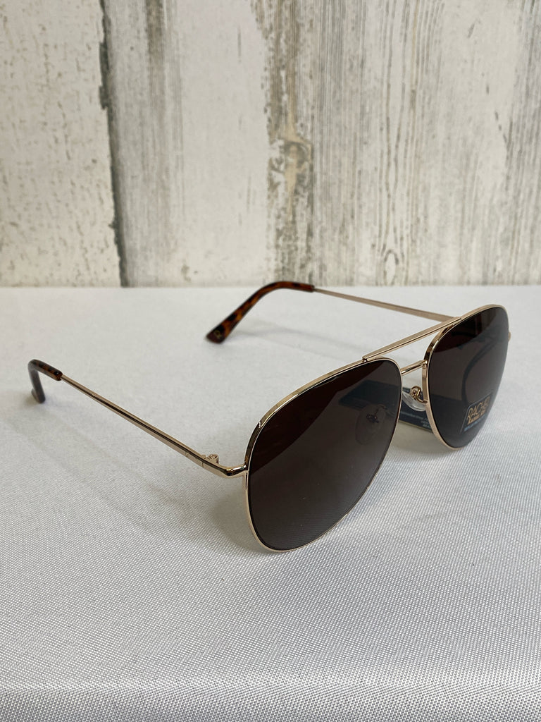 Rachel Roy Sunglasses