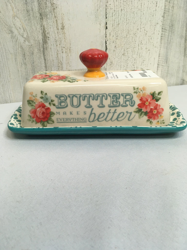 Pioneer Woman Misc. Kitchen Accessory