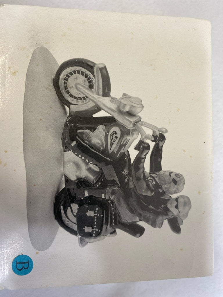 Department 56 Christmas Decor