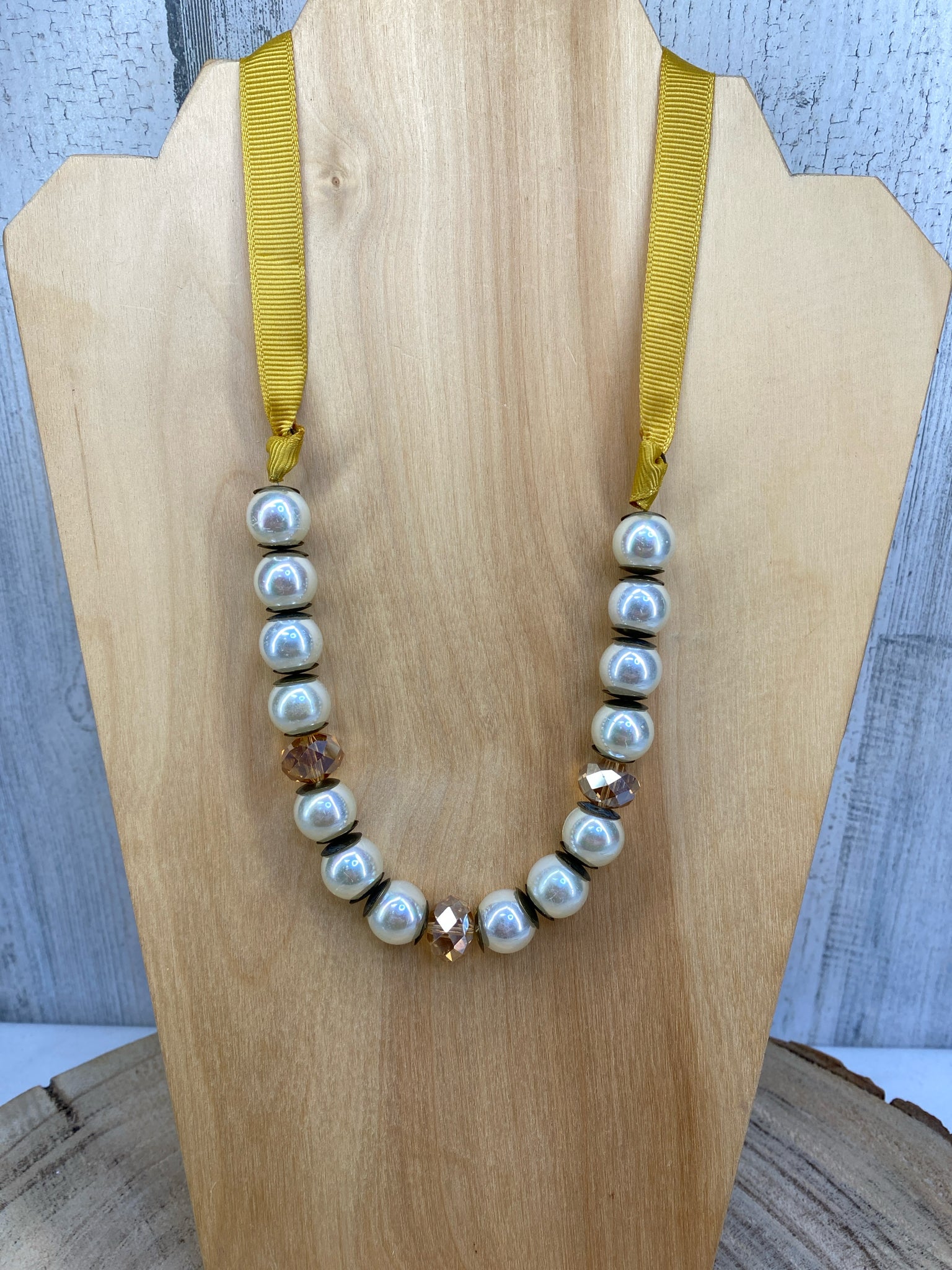 Necklace – Best Friends Consignment