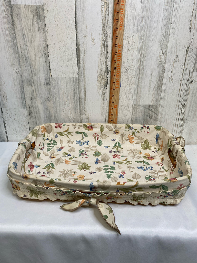 Longaberger Longaberger Item