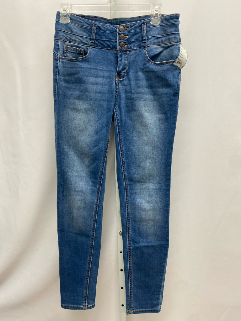 Denim Junior Jeans