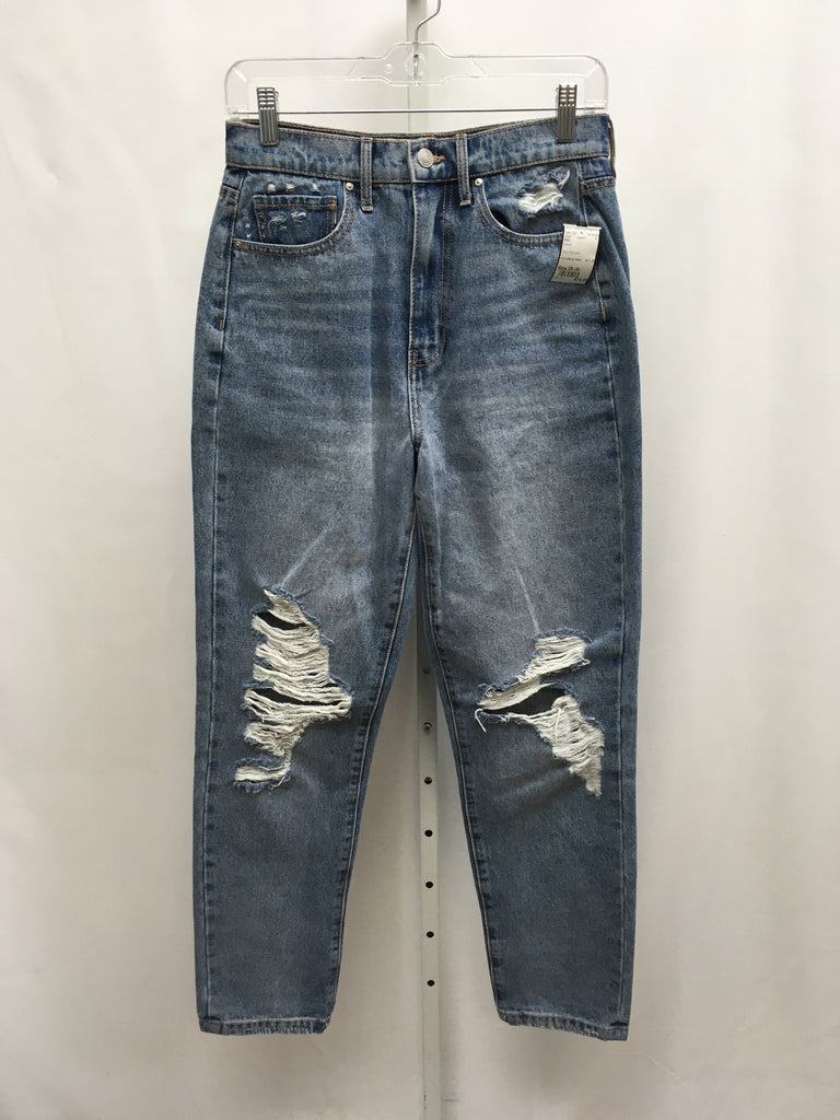 RSQ Size 26 (4) Denim Jeans