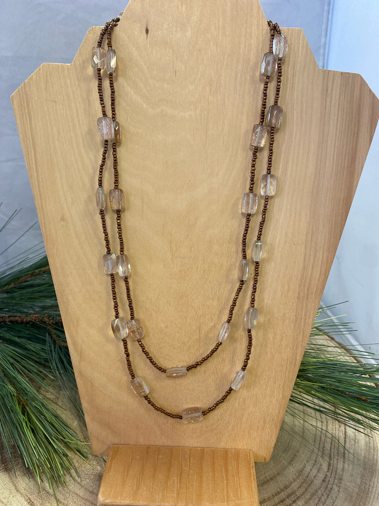 Chico's Chico's Necklace