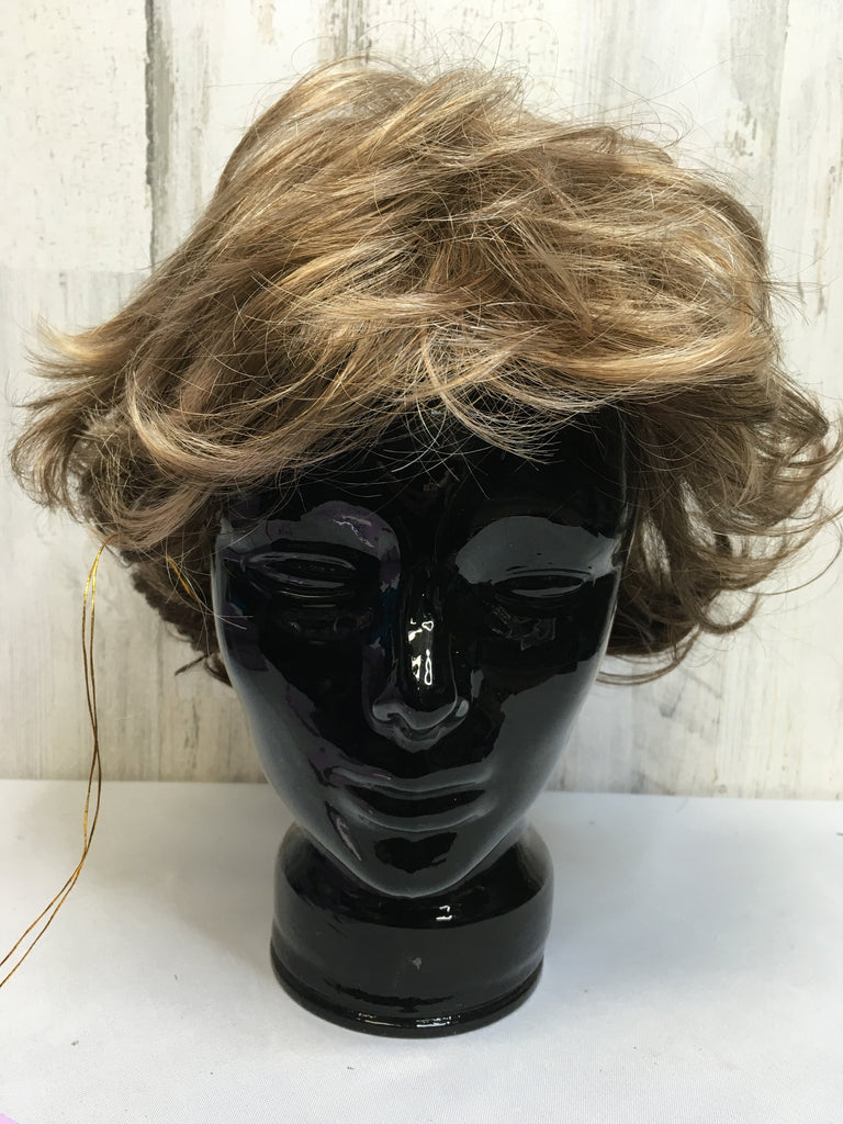 Paula Young Blonde Wig