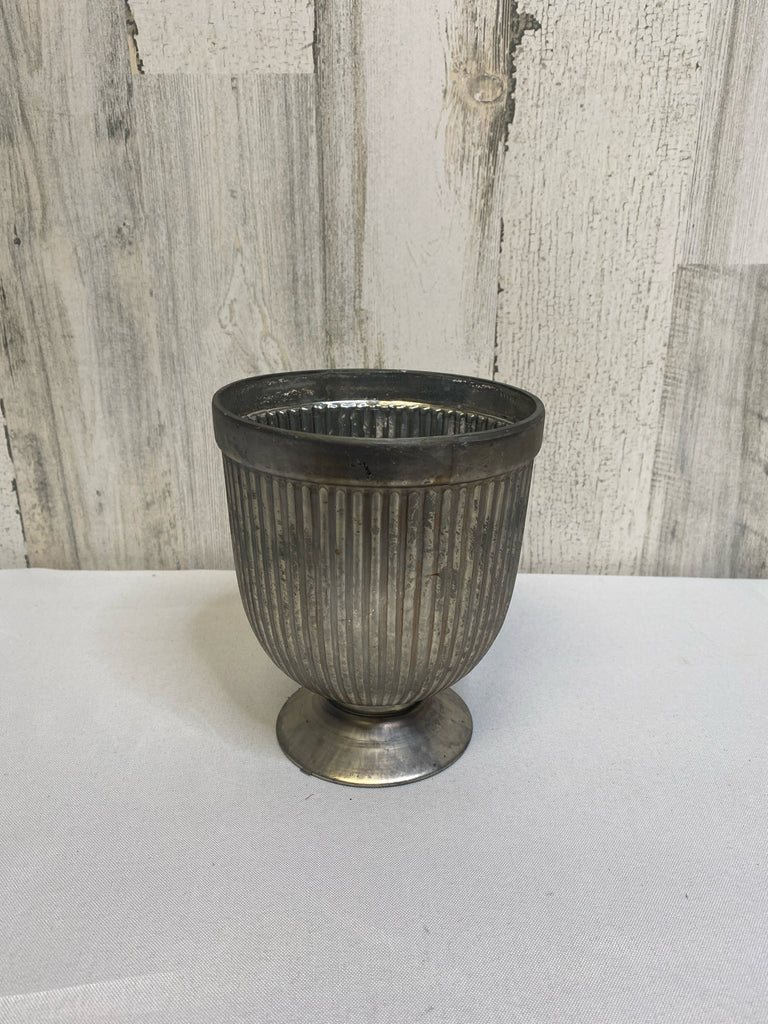 Pottery Barn Vase