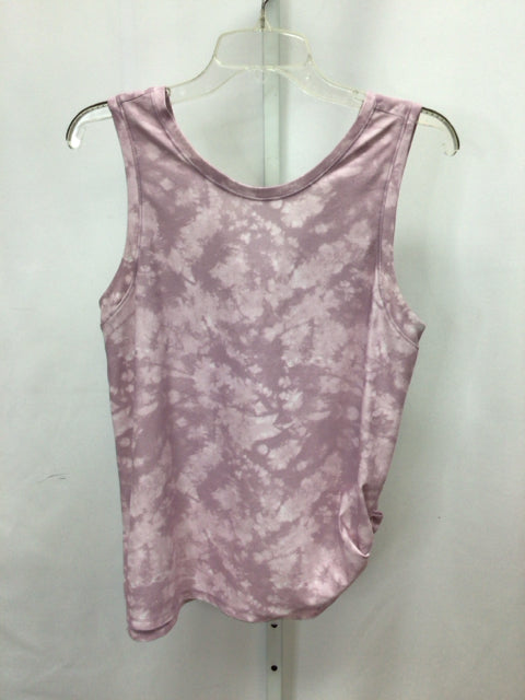 Old Navy Pink Athletic Top