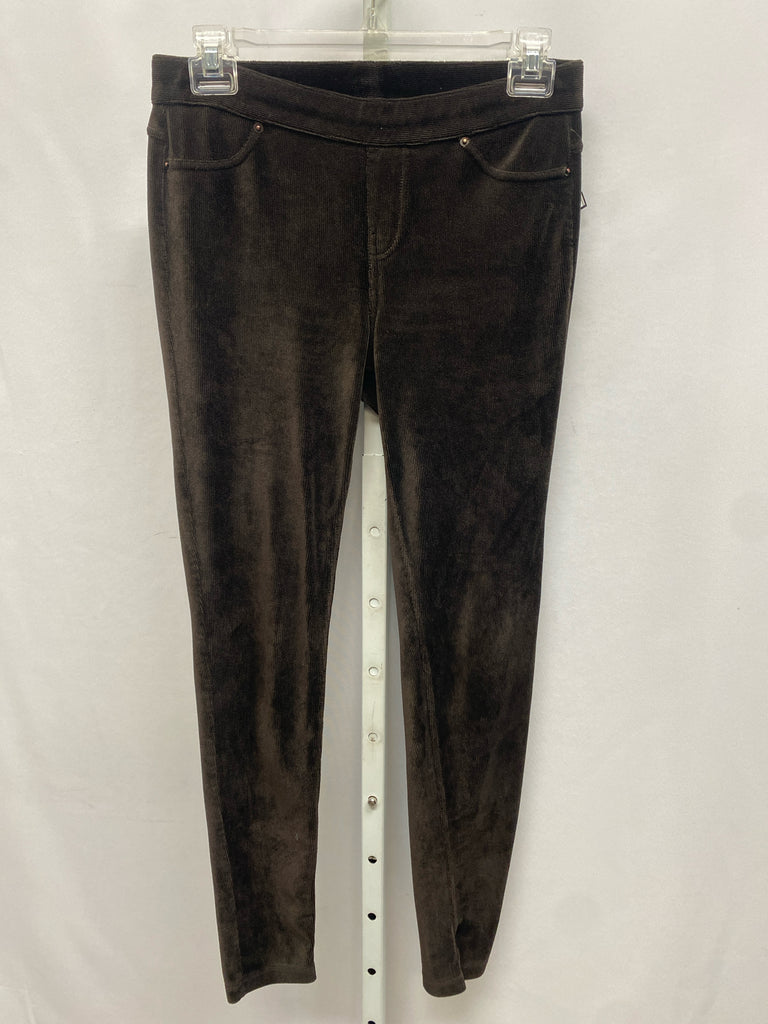 Simply Vera Size Small Brown Pants