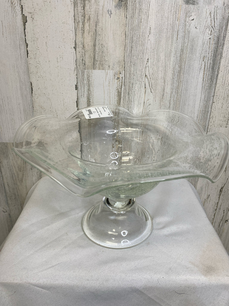 Southern Living Bowl