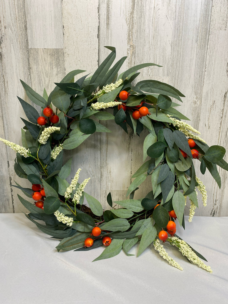 Wreath