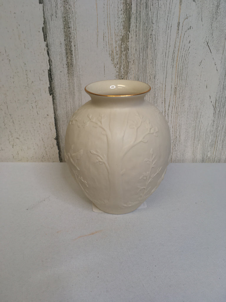 Lenox Vase