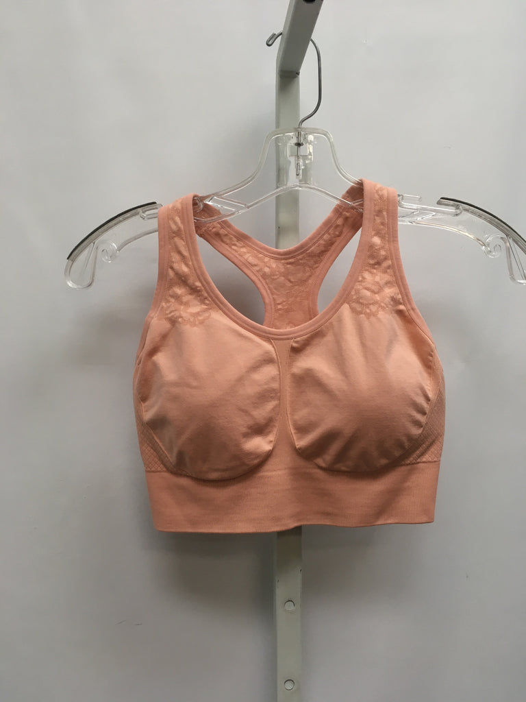 Soma Size Medium Melon Bra