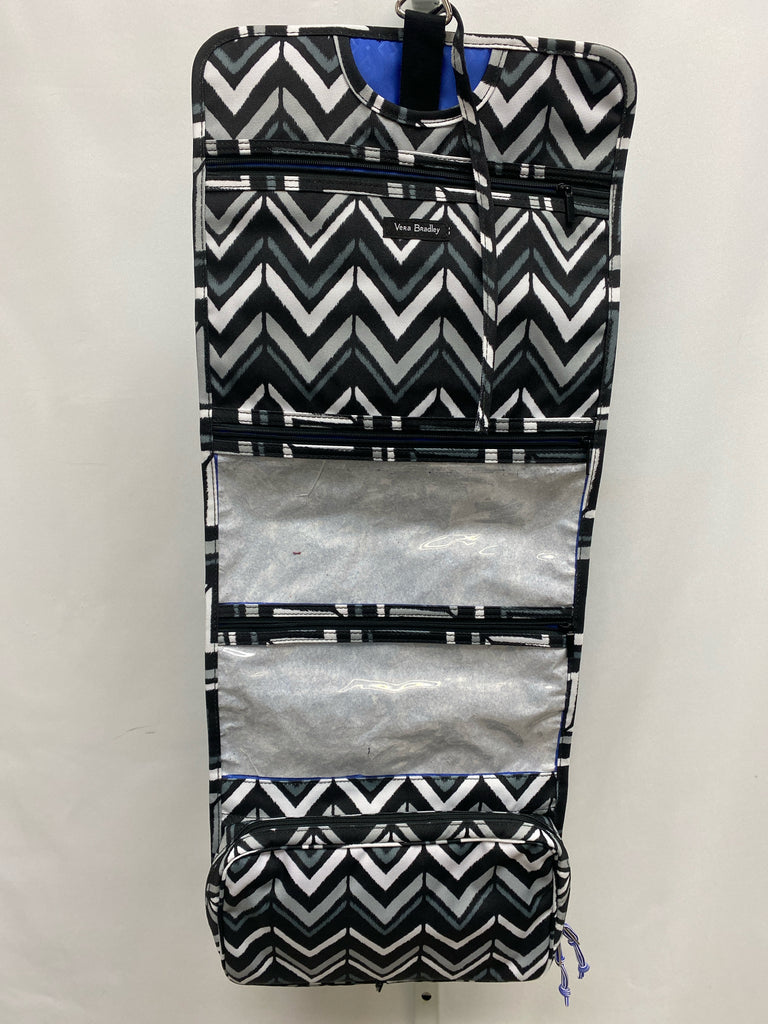 Vera Bradley Organizer