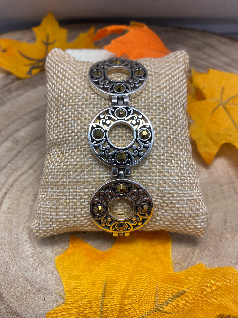 Brighton Brighton Bracelet