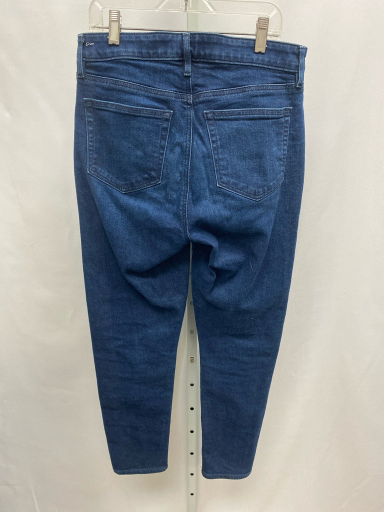 LOFT Size 27 (4) Denim Jeans