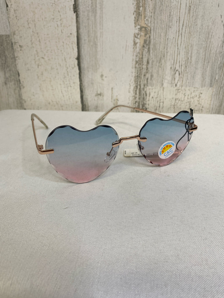 C&C california Sunglasses