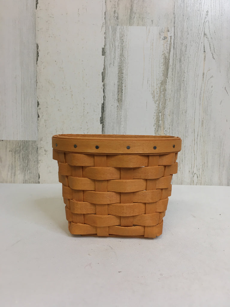 Longaberger Longaberger Item