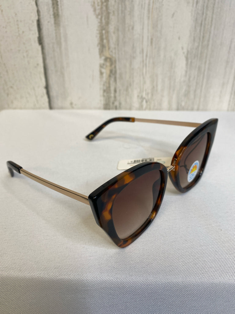 C&C california Sunglasses