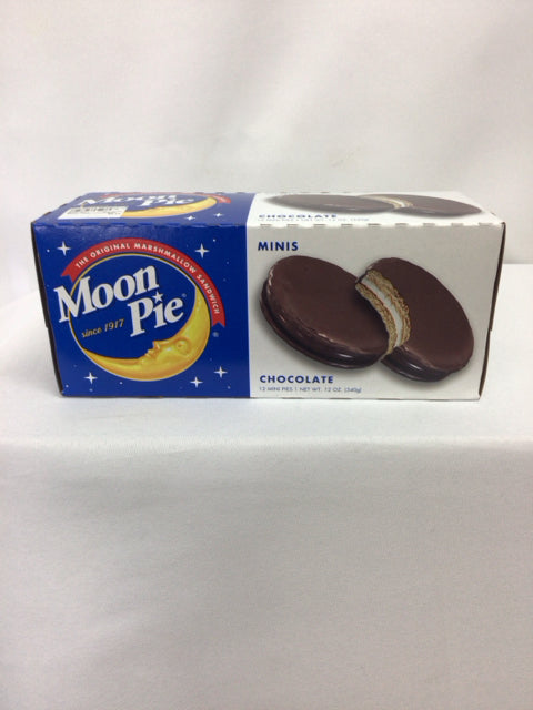 Moon Pies Edible Food Item