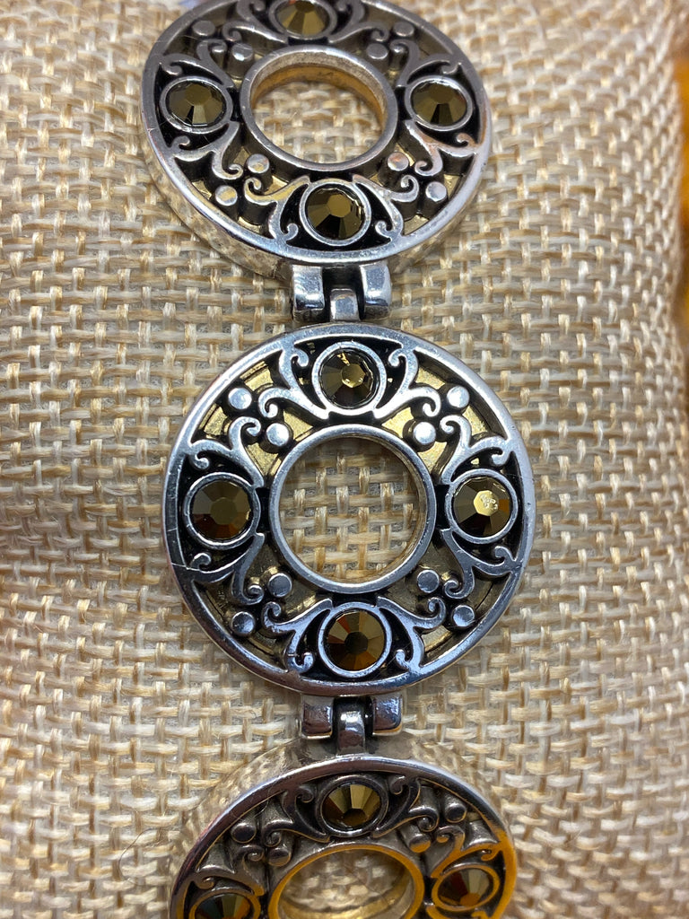 Brighton Brighton Bracelet