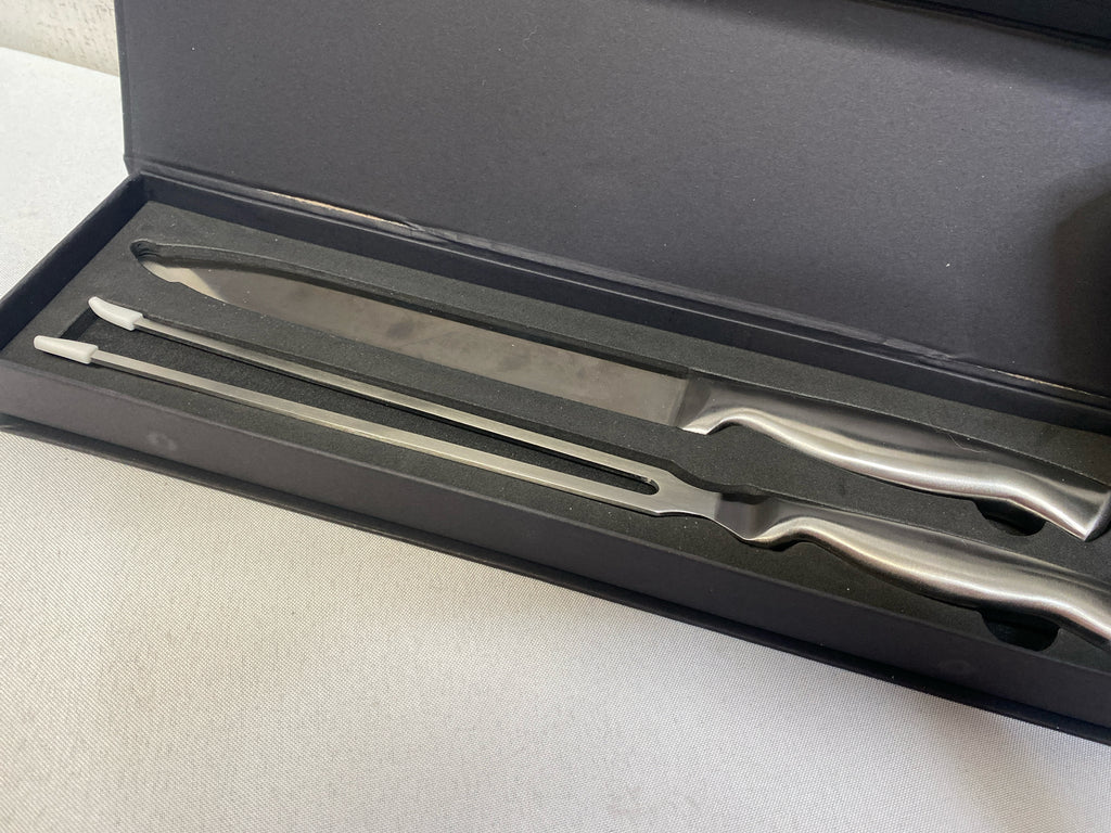 Misc. Kitchen Accessory