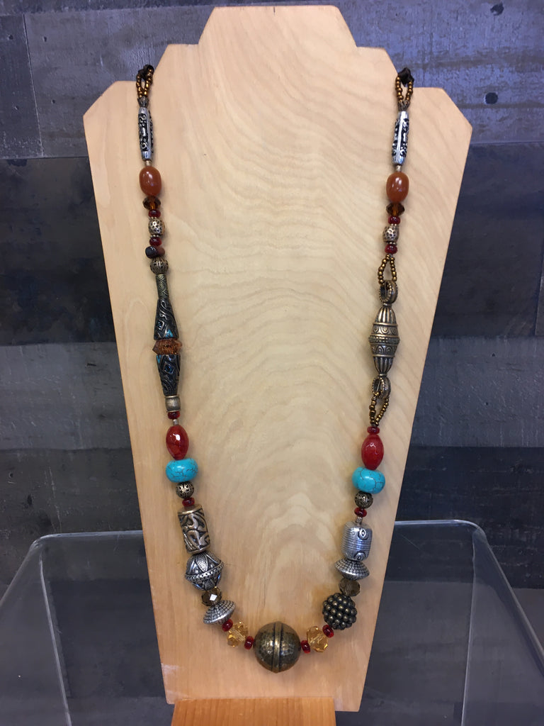 Chico's Chico's Necklace