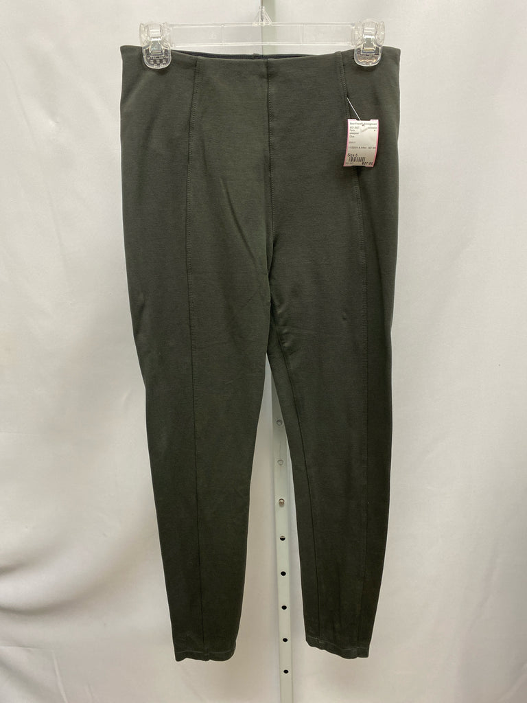 Liverpool Size 6 Olive Pants