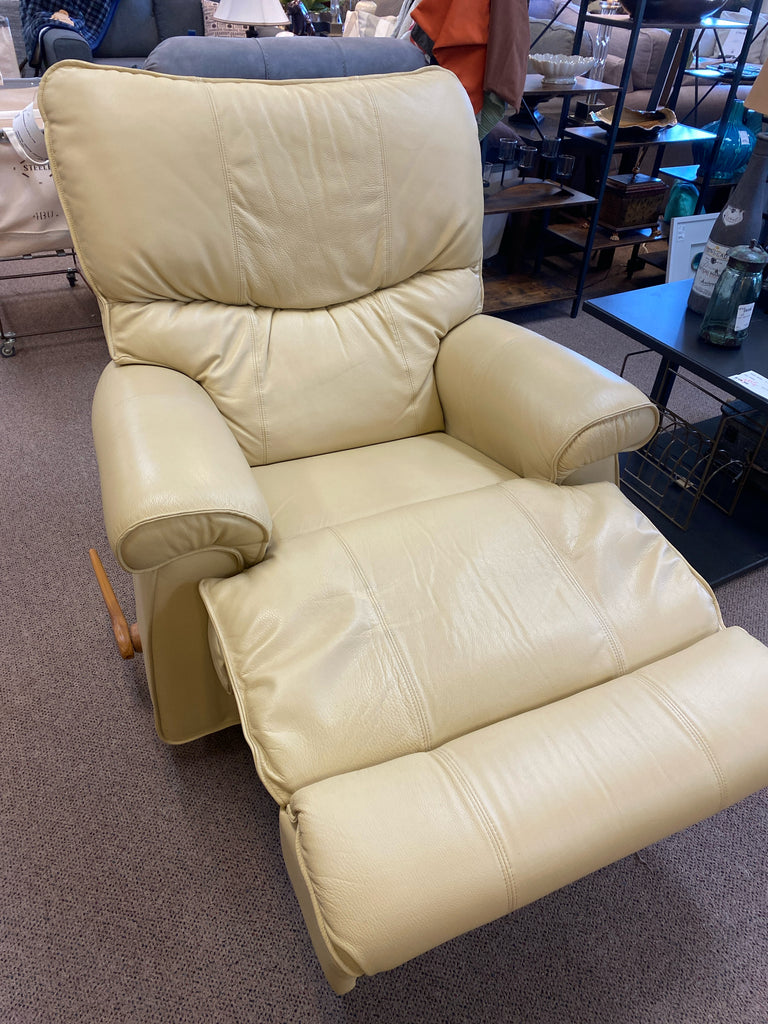 LA-Z-BOY Recliner