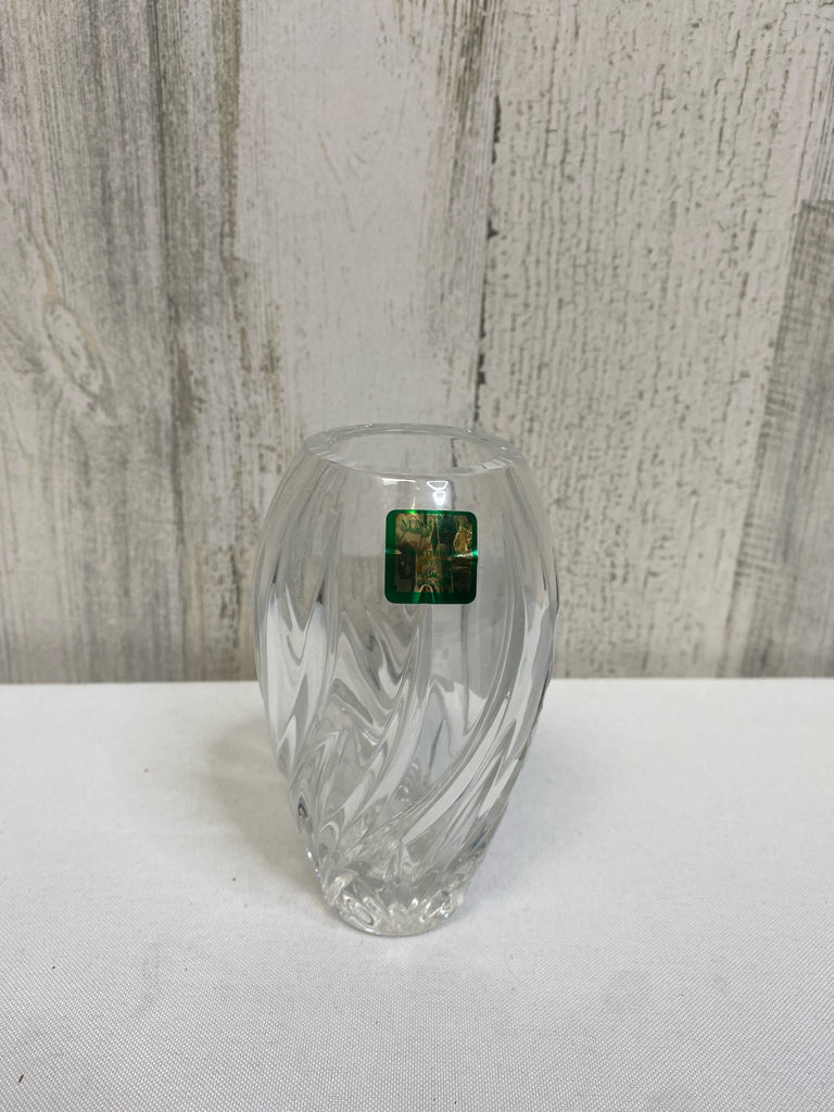 Marquis by Waterford Vase