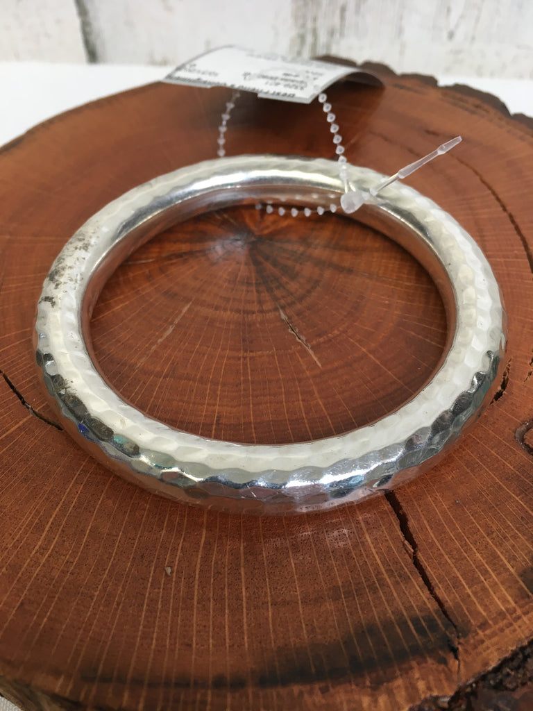 Silpada Silver Silpada Bracelet